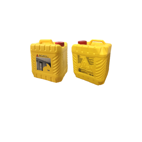 SikaLatex® TH