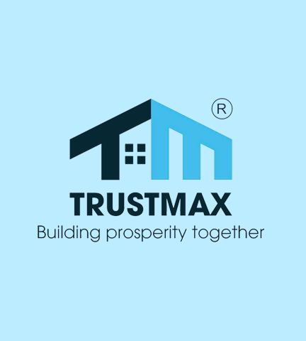 Thương hiệu khác