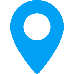 TỈNH / THÀNH