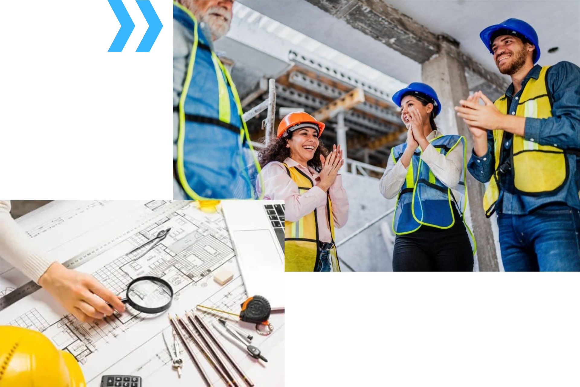 GIÁ TRỊ CỐT LÕI