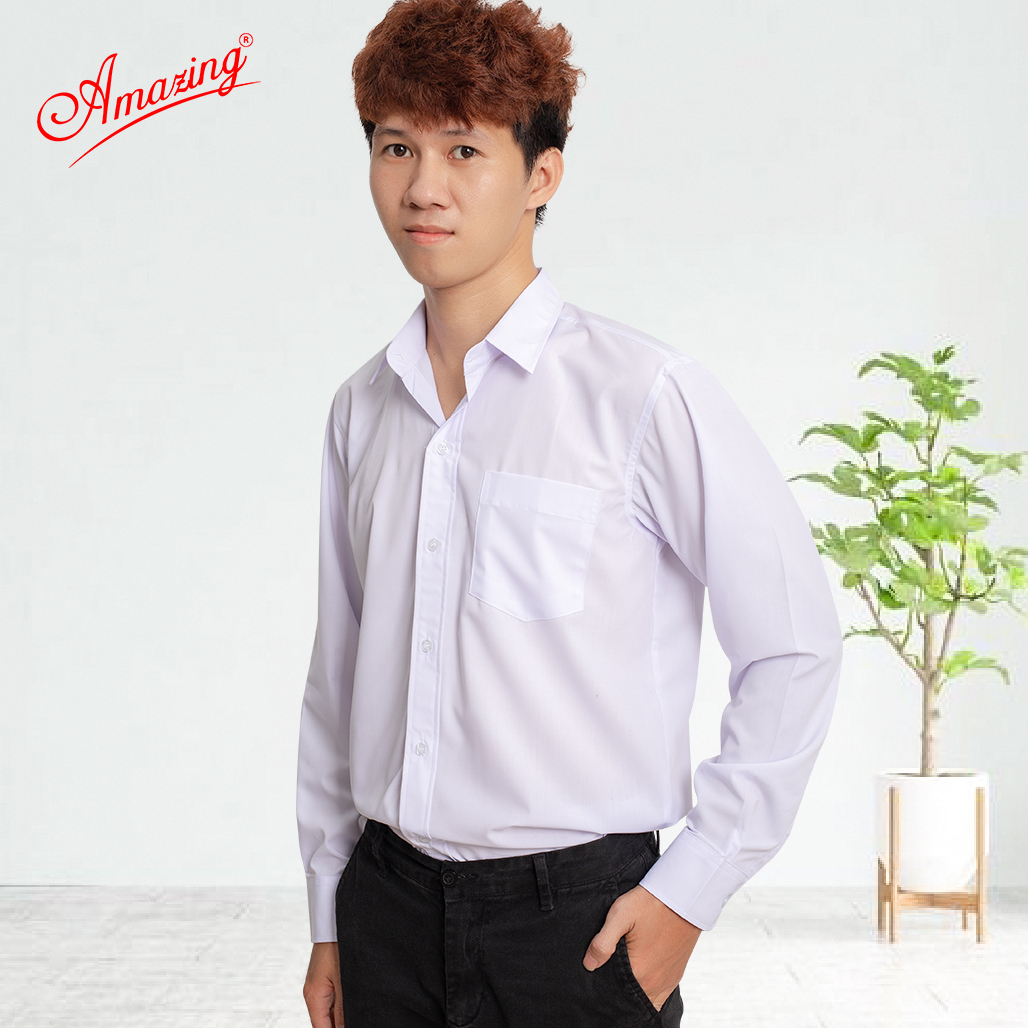 Cách Chọn Mẫu Đồng Phục Học Sinh Phù Hợp Với Từng Cấp Học