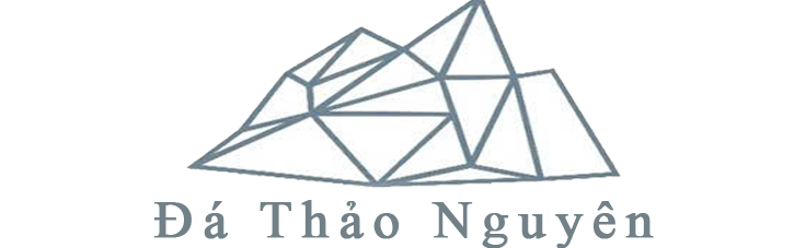 Bazan Tây Nguyên