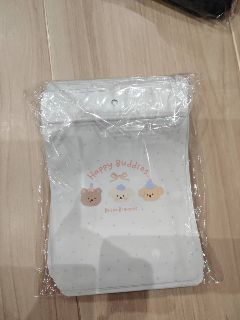 Túi Ziplock