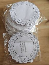 Set Giấy Thấm Dầu