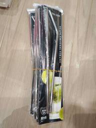 Set Ống Hút Kèm Cọ Rửa