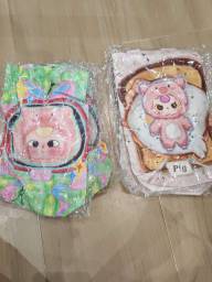 Túi Đựng Ly Giữ Nhiệt