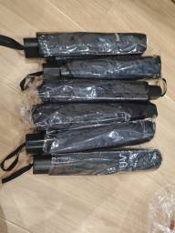 Dù Gấp Gọn Chống Tia UV