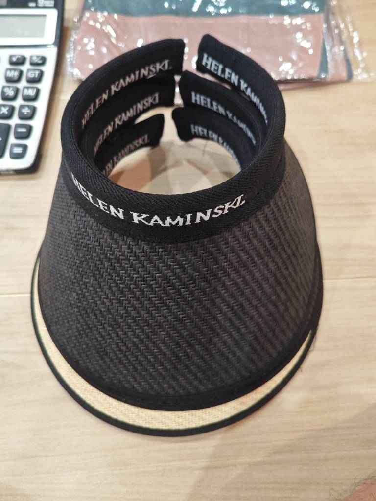 Nón Cối Lưỡi Trai