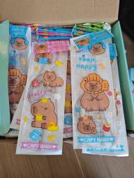 Set Thước Eke 4 Món 20cm