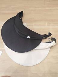 Nón Chống Nắng Hàn Quốc