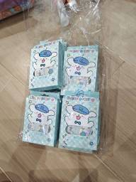 Băng Keo Cá Nhân Xinh