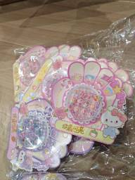 Nail Vòng Tay Trẻ Em