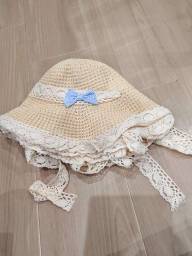 Nón Cối Đi Biển