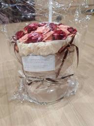 Hoa GB Romantic 20 Bông