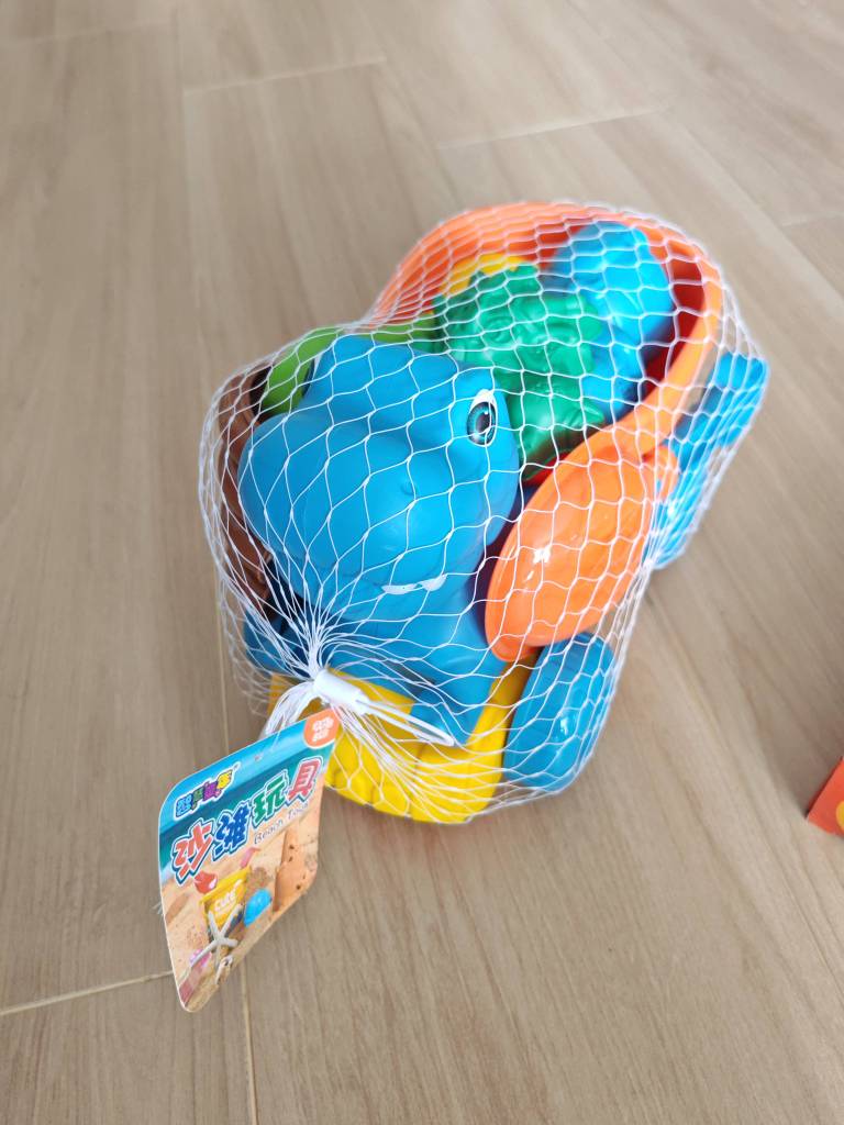 Xe Tải Biển Khủng Long