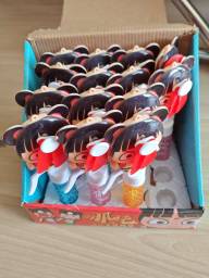 Quạt Bong Bóng Natra