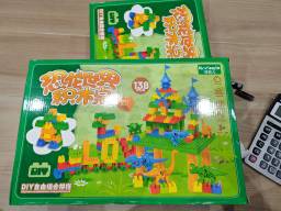 Lego Xây Dựng Khủng Long