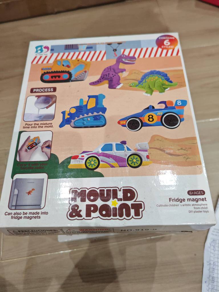 Tô Tượng Khủng Long