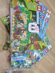 Lego My World MG1299