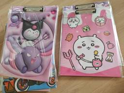 Bìa Kẹp Tài Liệu Khổ A4