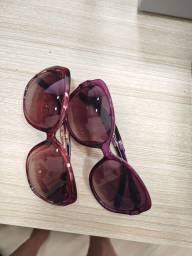 Kính Mắt Thời Trang