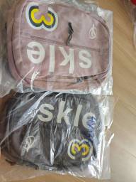 Balo Skle Quảng Châu