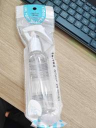 100ml Chai Xịt Phun Sương