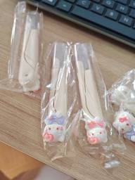 Kéo Đa Năng Mèo Kitty