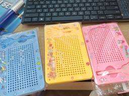 Bảng Nam Châm Loại To