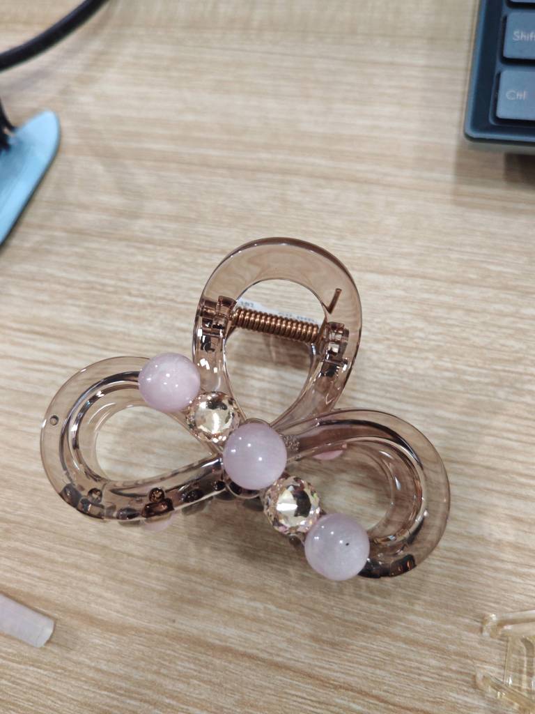 Kẹp Gấp Đá Hàng Cao Cấp