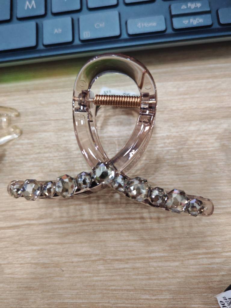 Kẹp Gấp Đá Hàng Cao Cấp