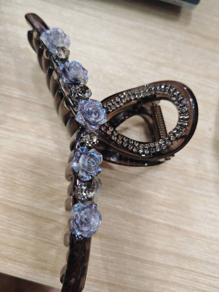 Kẹp Gấp Đá Hàng Cao Cấp