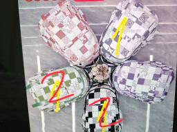 46x32x15cm Balo 60688