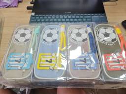 Bóp Viết Foodball 157