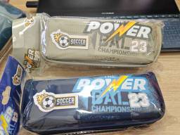 Bóp Viết Power 5019