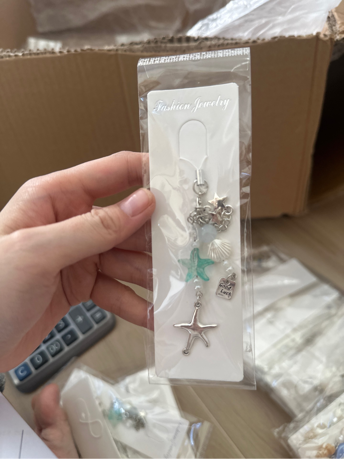 Dây Treo Điện Thoại