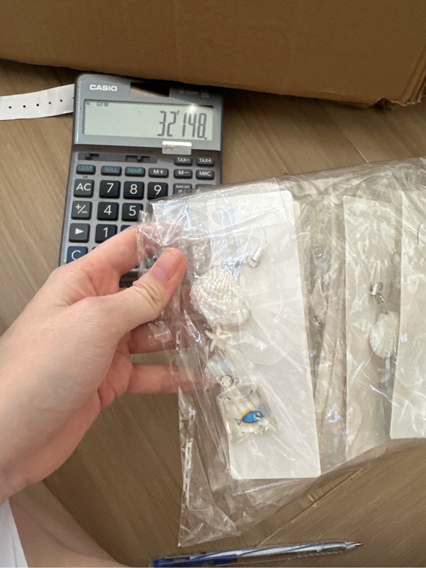 Dây Treo Điện Thoại