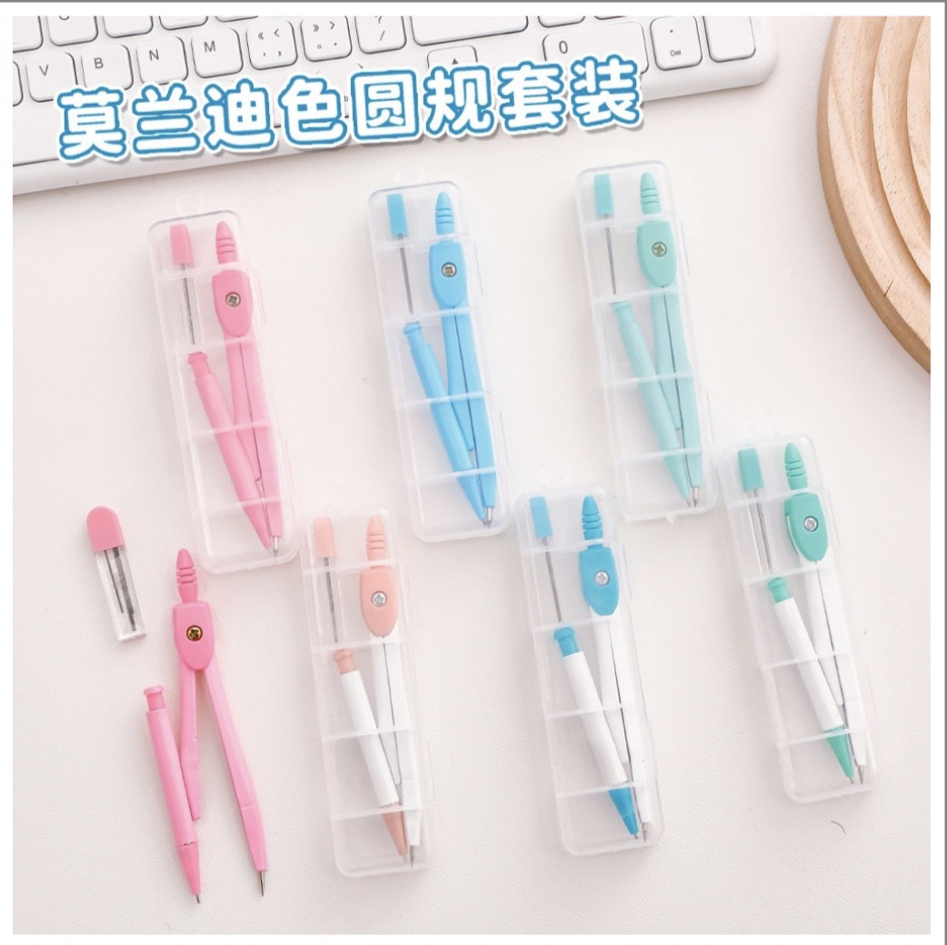 Comba Hộp Nhựa Basic