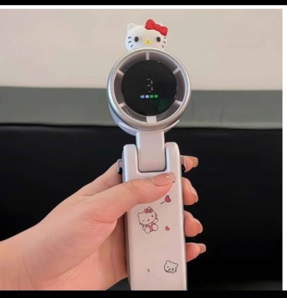 Quạt Turbo Siêu Mát - Hàng Loại 1