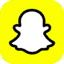 Social Snapchat