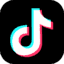 Social Tiktok