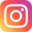 Social Instagram