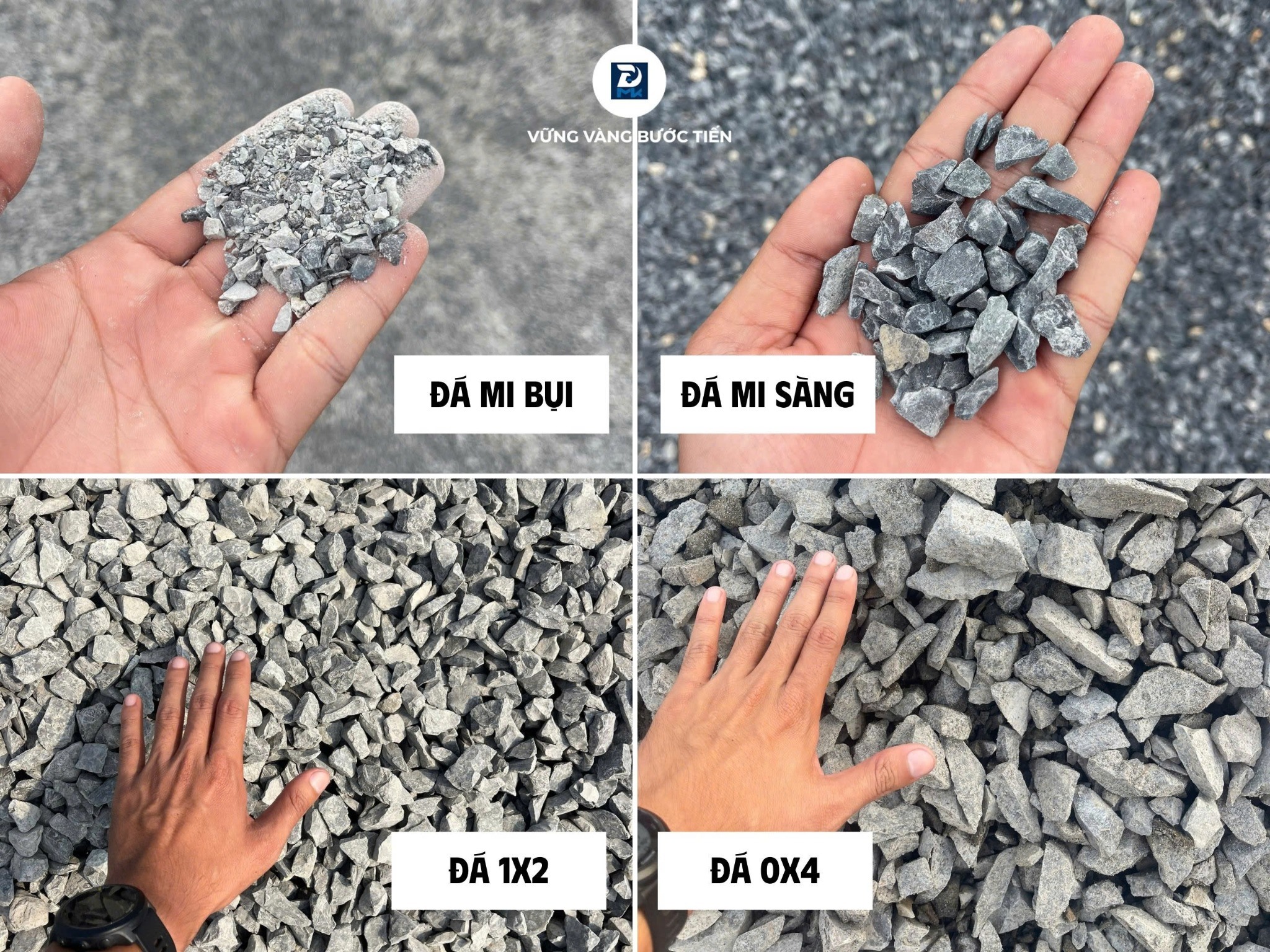 Giải pháp ổn định chi phí cho doanh nghiệp trước tình hình giá vật liệu xây dựng tăng cao