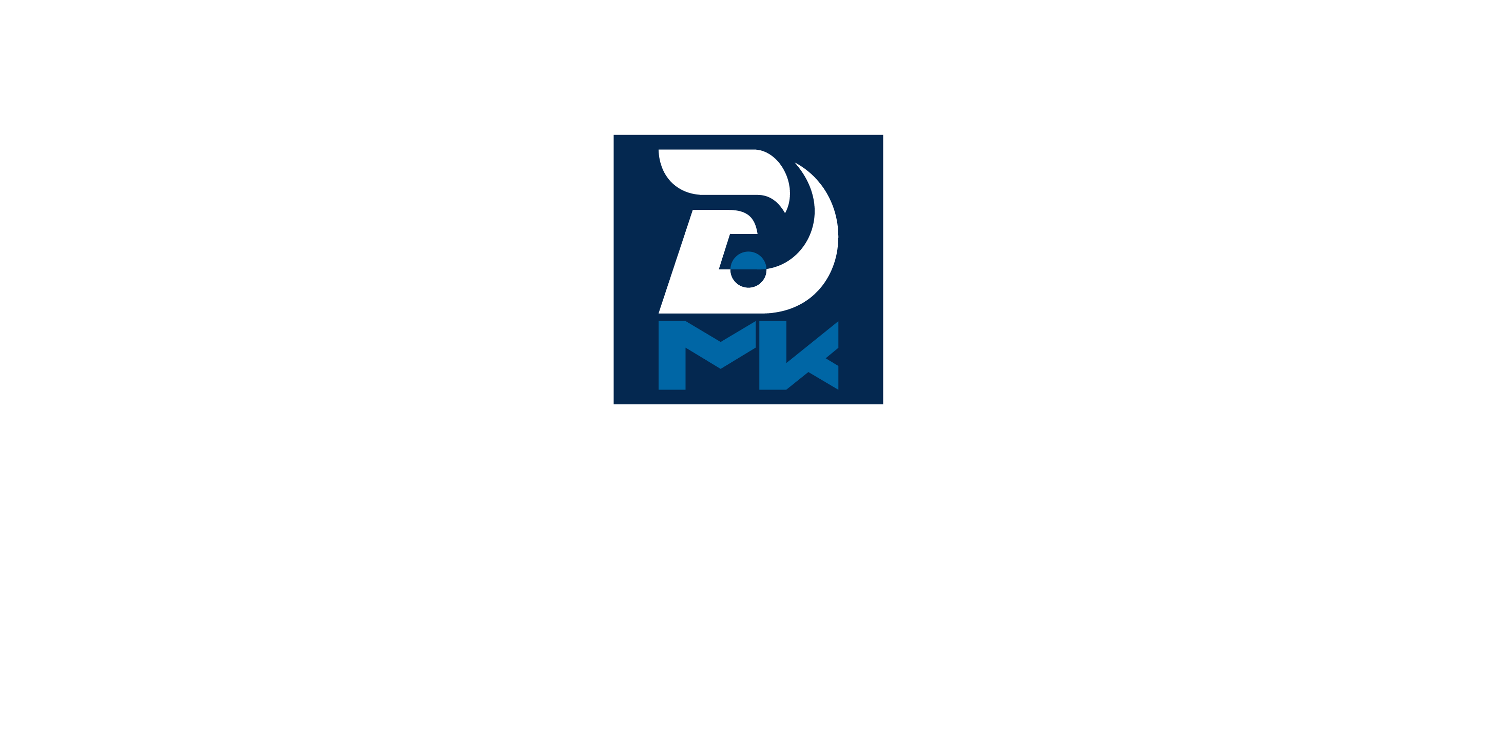 Logo Cảng Hồng Long