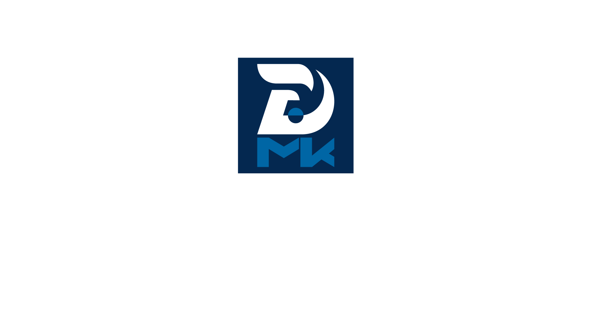 Logo Cảng Hồng Long