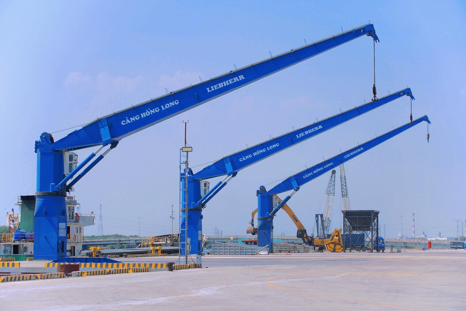 Hình ảnh bổ sung 1