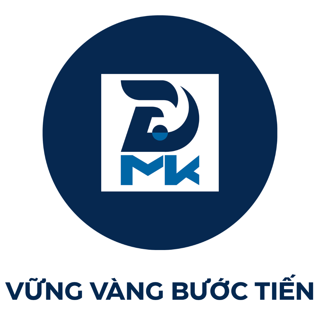 logo Cảng Hồng Long