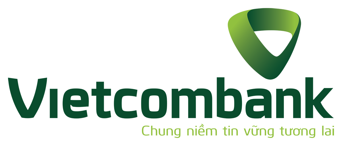 Đối tác 2