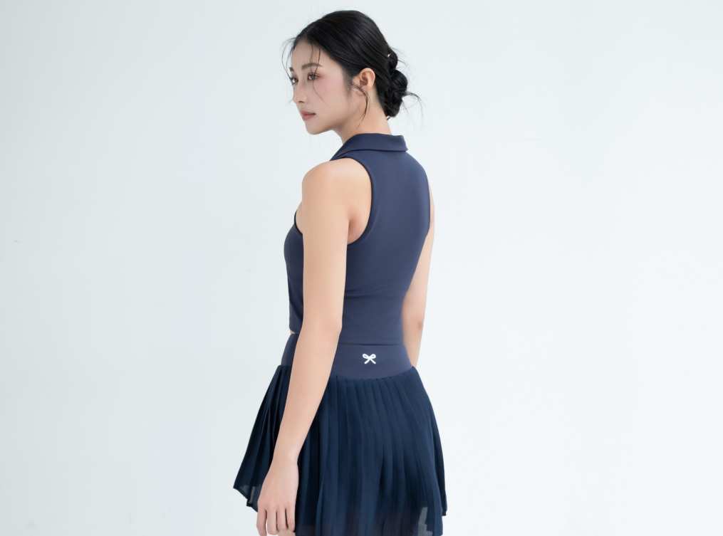 Sản Phẩm Khuyến Mãi