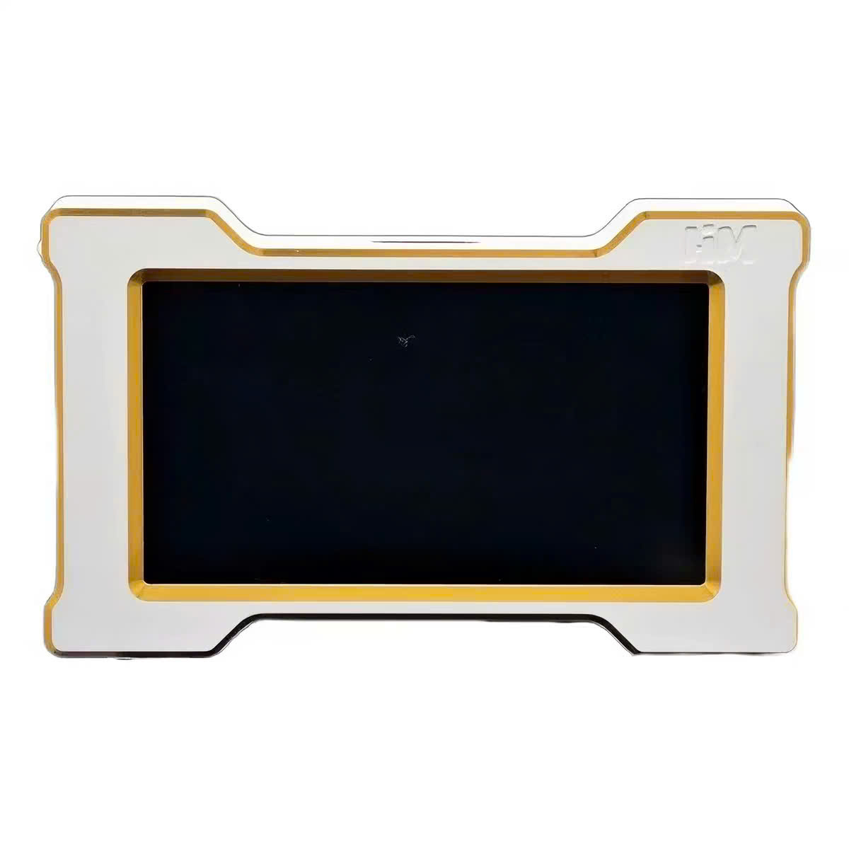 [Group Buy] Hub Chia Cổng Z-Neo 8K Polling Rate Màn Hình LCD Full HD